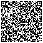QR code with Christian Science Practitioner contacts