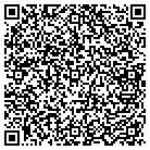 QR code with Christian Science Practitioners contacts