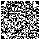 QR code with Christian Science Reading contacts