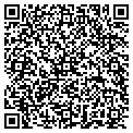 QR code with Angel Leathers contacts