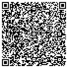QR code with Christian Science Reading Rms contacts