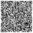 QR code with Christian Science Reading Room contacts