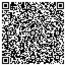 QR code with Arfest International contacts