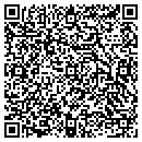 QR code with Arizona Art Supply contacts