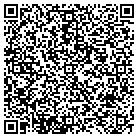 QR code with Christian Science Reading Room contacts