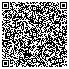 QR code with Christian Science Reading Room contacts