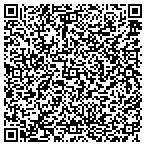 QR code with Arrowhead Fine Art And Framing LLC contacts