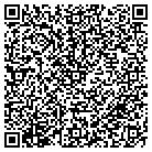 QR code with Christian Science Reading Room contacts