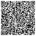 QR code with Christian Science Reading Room contacts