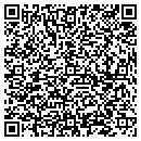 QR code with Art Acorn Systems contacts