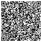 QR code with Christian Science Reading Room contacts