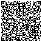 QR code with Christian Science Reading Room contacts