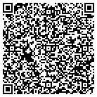 QR code with Christian Science Reading Room contacts