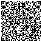 QR code with Christian Science Reading Room contacts