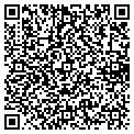 QR code with Art By Gloria contacts