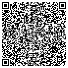 QR code with Christian Science Reading Room contacts