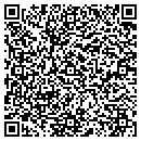 QR code with Christian Science Reading Room contacts