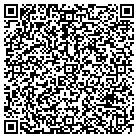 QR code with Christian Science Reading Room contacts
