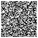 QR code with Art Depot contacts
