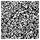 QR code with Total Quality Roofing Inc contacts