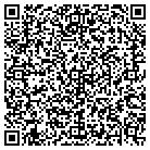 QR code with Christian Science Reading Room contacts