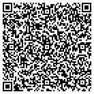 QR code with Christian Science Reading Room contacts