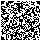 QR code with Christian Science Reading Room contacts