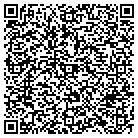 QR code with Christian Science Reading Room contacts