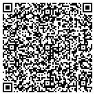 QR code with Christian Science Reading Room contacts