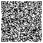 QR code with Christian Science Reading Room contacts