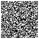 QR code with Christian Science Reading Room contacts