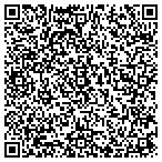 QR code with Christian Science Reading Room contacts