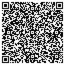 QR code with I T S contacts
