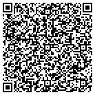 QR code with Christian Science Reading Room contacts