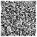 QR code with Christian Science Reading Room contacts