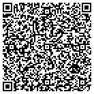QR code with Christian Science Reading Room contacts