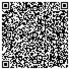 QR code with Christian Science Reading Room contacts