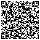 QR code with Art & Frame Expo contacts