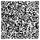 QR code with Art & Frame Gallery Inc contacts