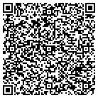 QR code with Christian Science Reading Room contacts