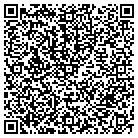 QR code with Christian Science Reading Room contacts