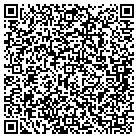 QR code with Art & Frames Unlimited contacts