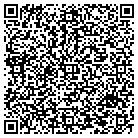 QR code with Christian Science Reading Room contacts