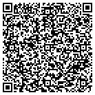 QR code with Christian Science Reading Room contacts
