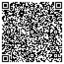 QR code with Art From Scrap contacts