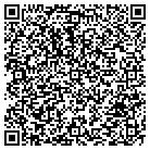 QR code with Christian Science Reading Room contacts