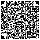 QR code with Christian Science Reading Room contacts