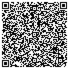 QR code with Christian Science Reading Room contacts