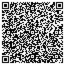 QR code with Artful Concepts contacts