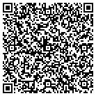 QR code with Christian Science Reading Room contacts